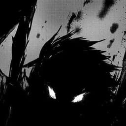 Insomnia_w