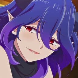 MaX_1MS