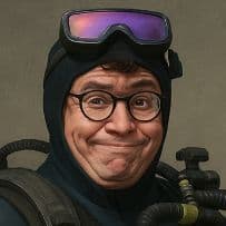 nicolauz