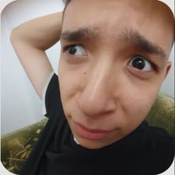 nurik_3573