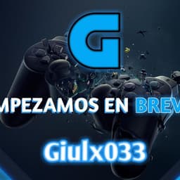 gonzalitoo2