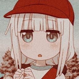 _ILD