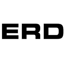 erd_model