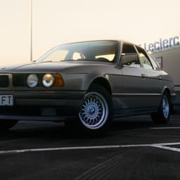 Rochae34