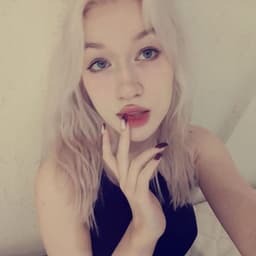 LEBLLlA11