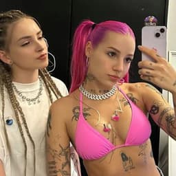 xoml