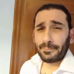 -serek