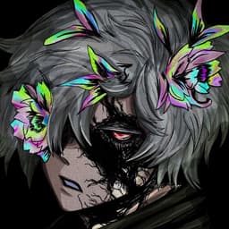 -Qrimaru