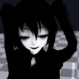 Dark99-