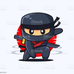 KainPeppa