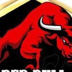 OnlyRedBull