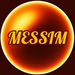 -MESSIM-
