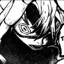 kyotoseizure