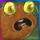 LucidLenny