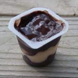 Pudding_cup