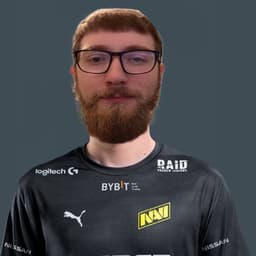 TOJI9H_PRIME
