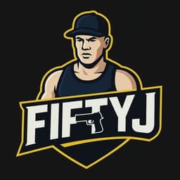 fiftyJ