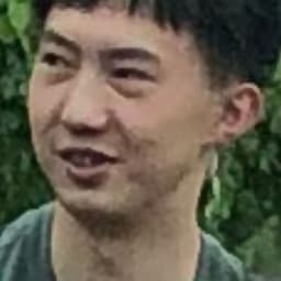 mentir