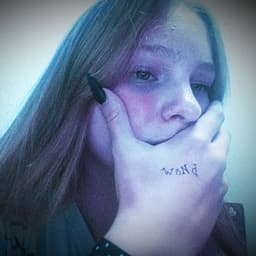 WaNd_6171