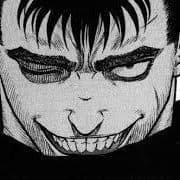 Berserk74