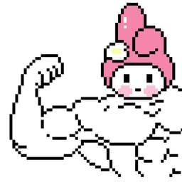 _nte-