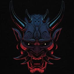 gHosT--7