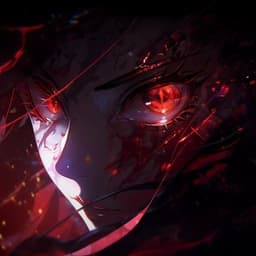 IMARU