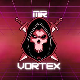 mr_vortex20
