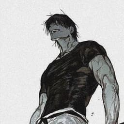 -ryotaro