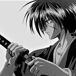 _ShibuyaBoy_