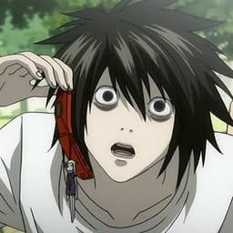 _Lihsert_