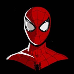 _SpiDerMan__