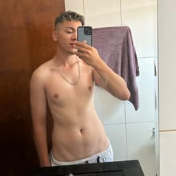 Mori_2k20