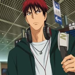 Hisoka228