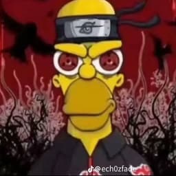 desgrassad0