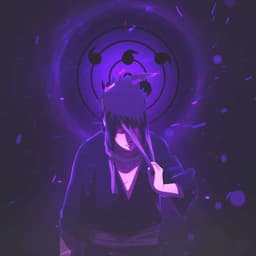 PARADOX_6666