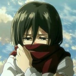Gran4ik09