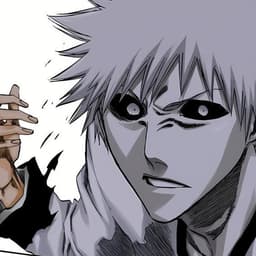 Kon4itose