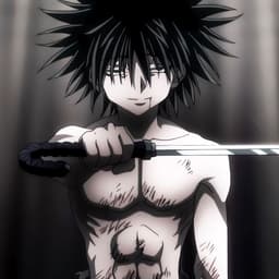 akirakume-