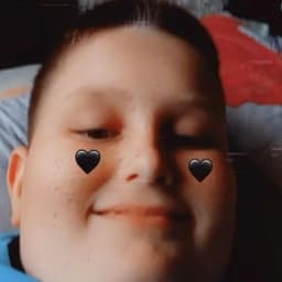 gr33n3d