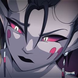 Deeeamon