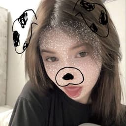 E6YKA3AXOB