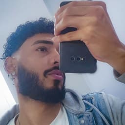 _v0ltzzz