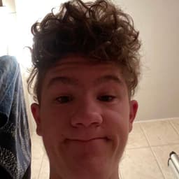 CartmanHJ
