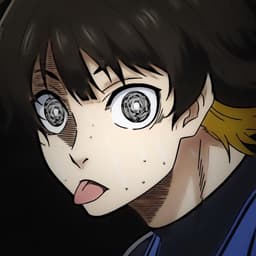 oldyolo