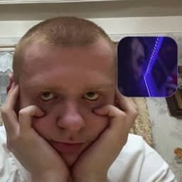 Sixwizi