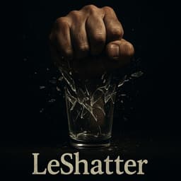 LeShatTer
