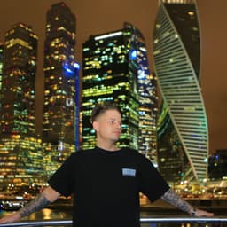 Vitbka_B00st