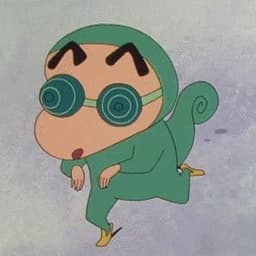 ImperialZuko