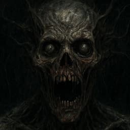 KNoxiousatz9
